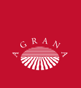 Agrana Beteiligungs-AG